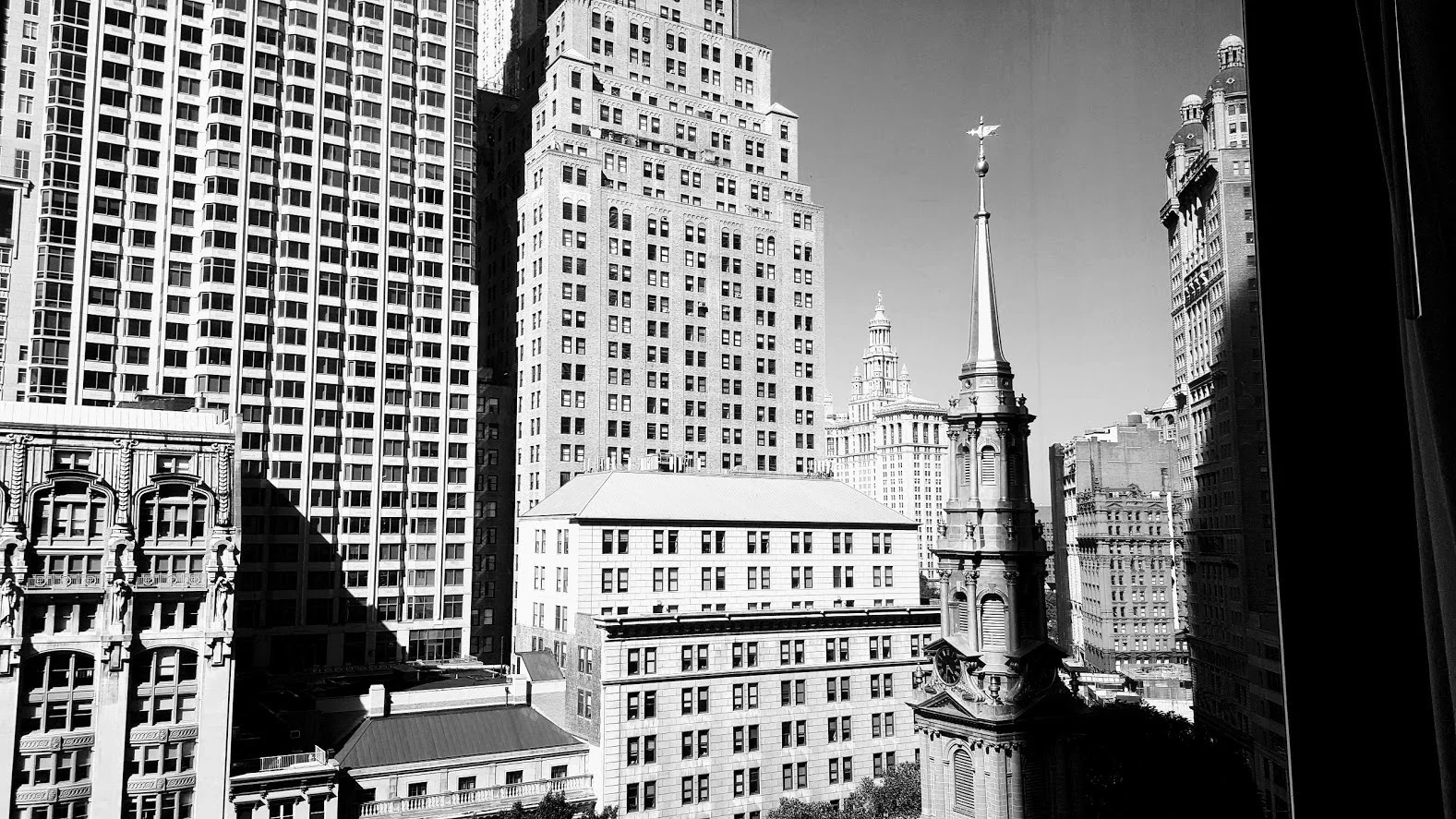 Matthew Albertell Photography Downtown.jpg