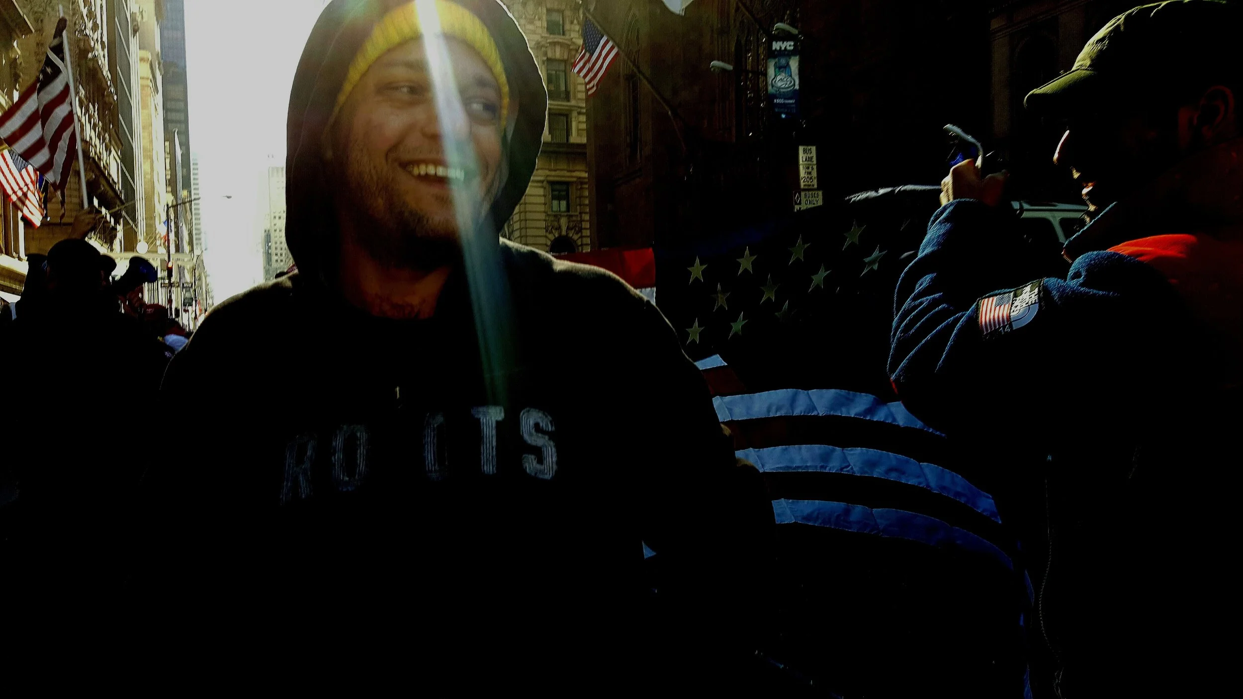 Matthew Albertell Photography Patriot.jpg