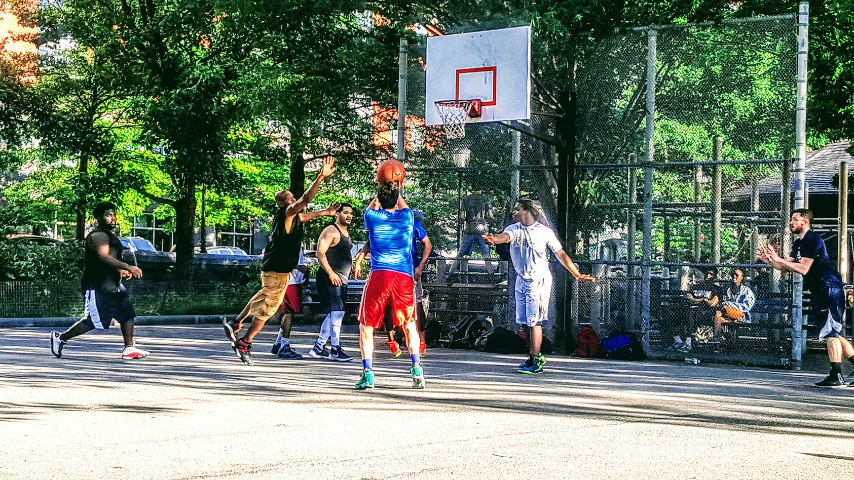 Basketball NYC.jpg