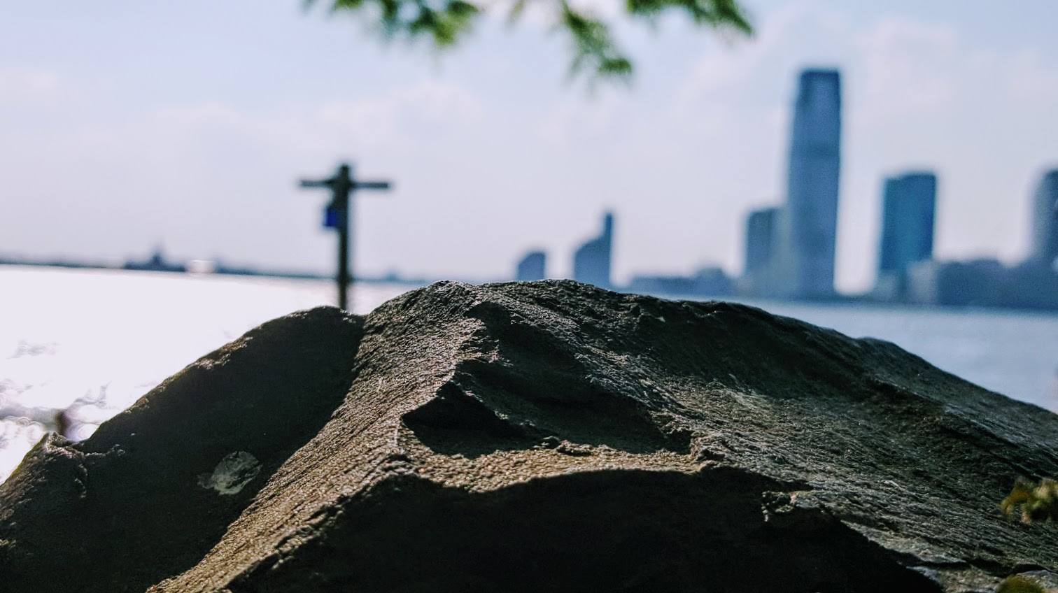 the cross.jpg