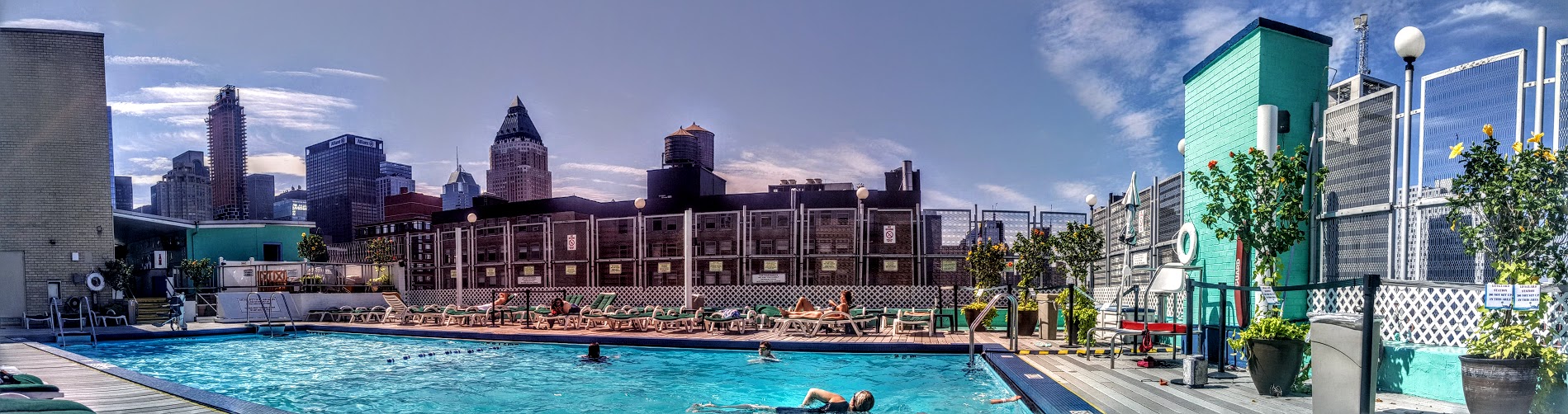 Watson Hotel Pool.jpg