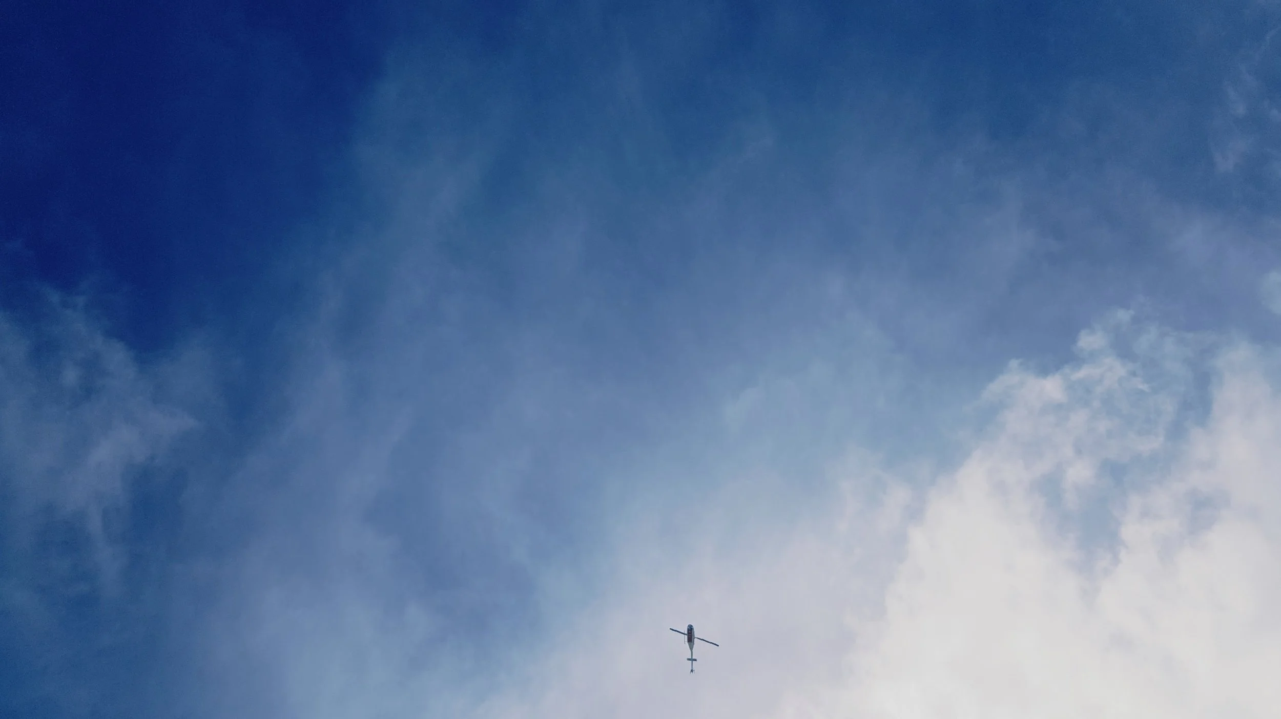 Matthew Albertell Photography Helicopter.jpg