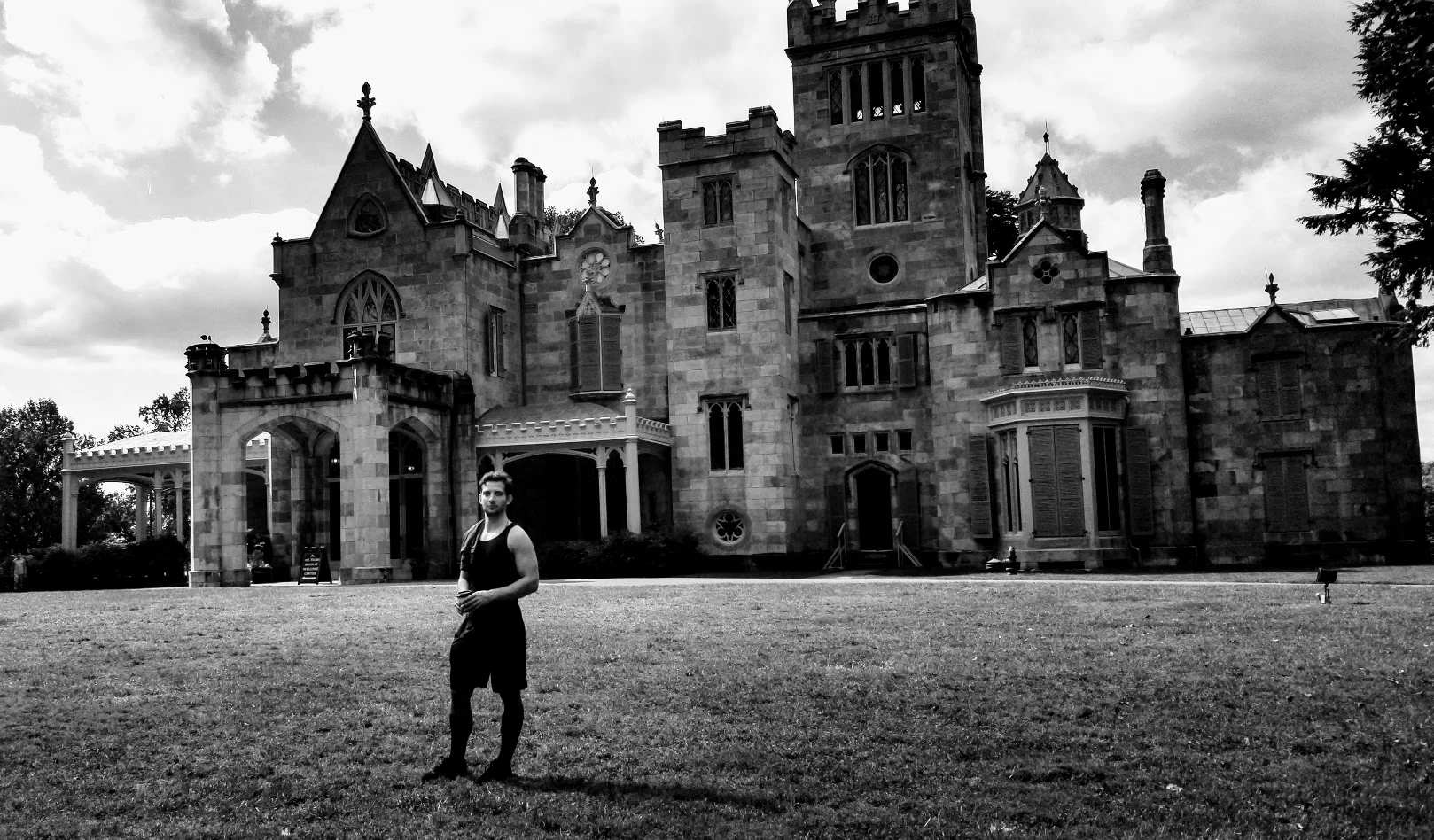 Matthew Albertell Photography Castle.jpg