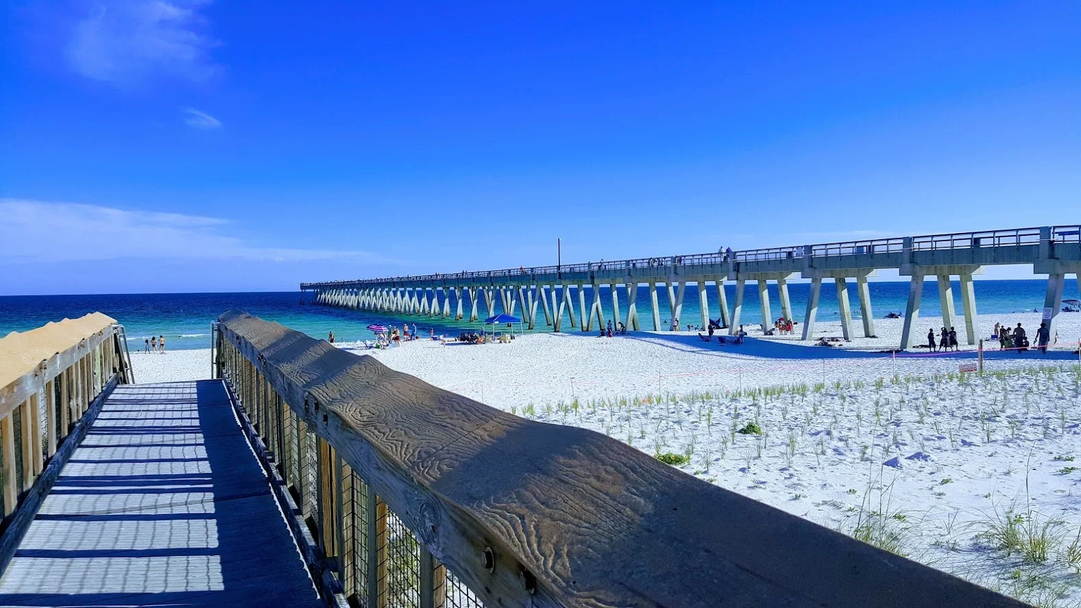 Navarre Beach.jpg
