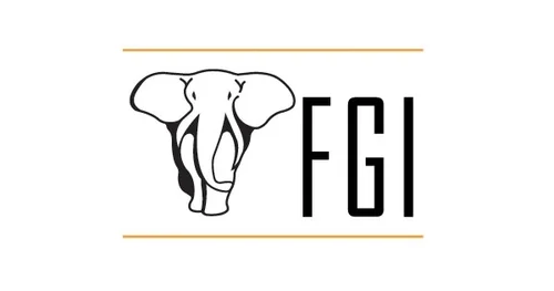 fgi+finance.jpg