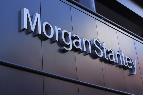 morgan stanley.jpg