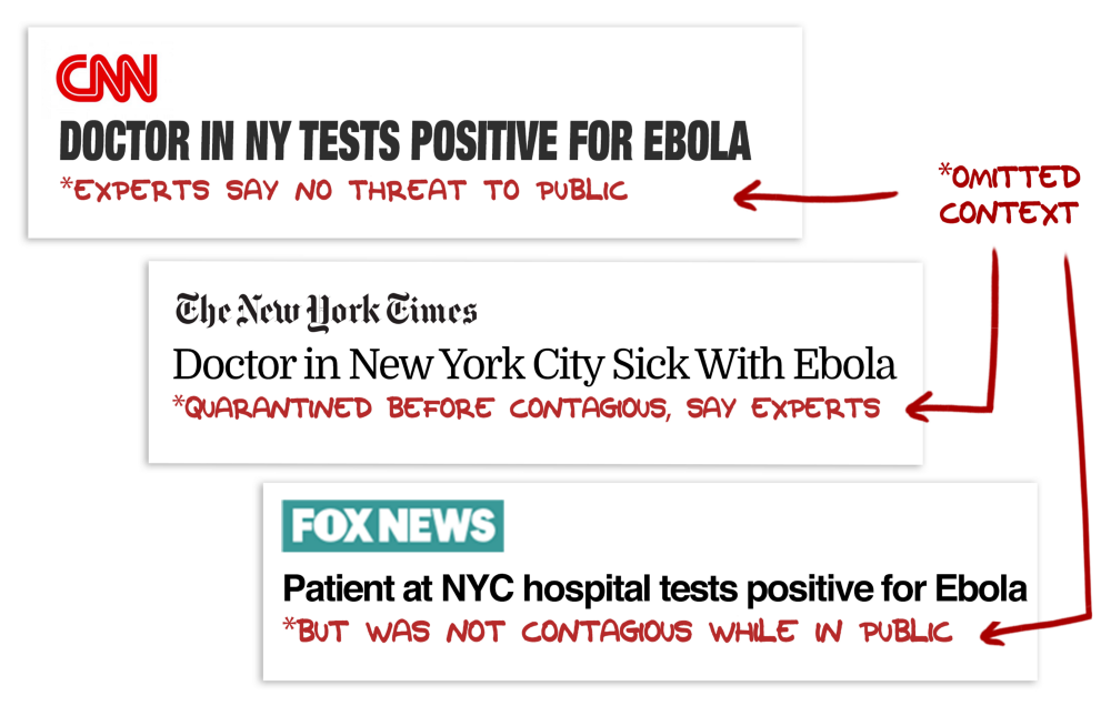 matthew albertell blog.png