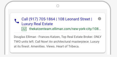 Screen Shot 2019-02-19 at 7.14.26 PM.png