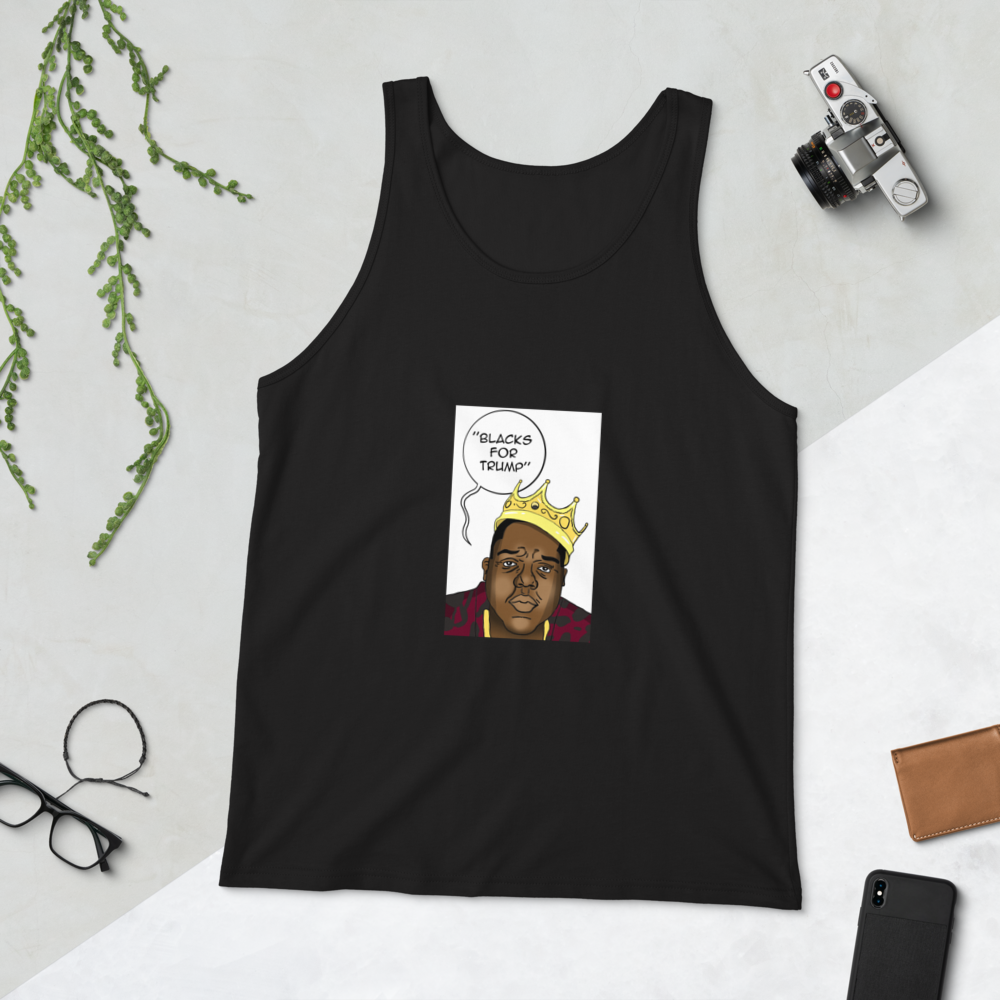 biggie2-(1)_mockup_Front_Flat-Lifestyle_Black.png