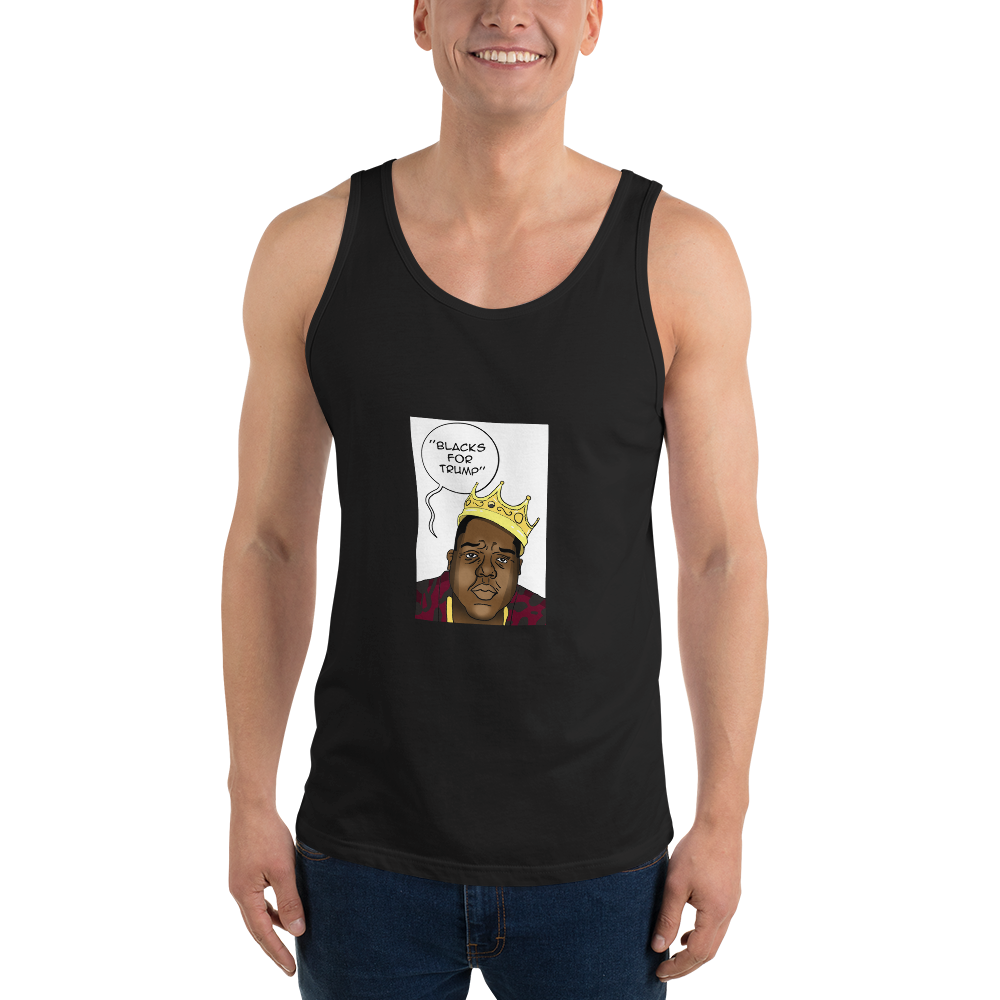 biggie2-(1)_mockup_Front_Mens_Black.png