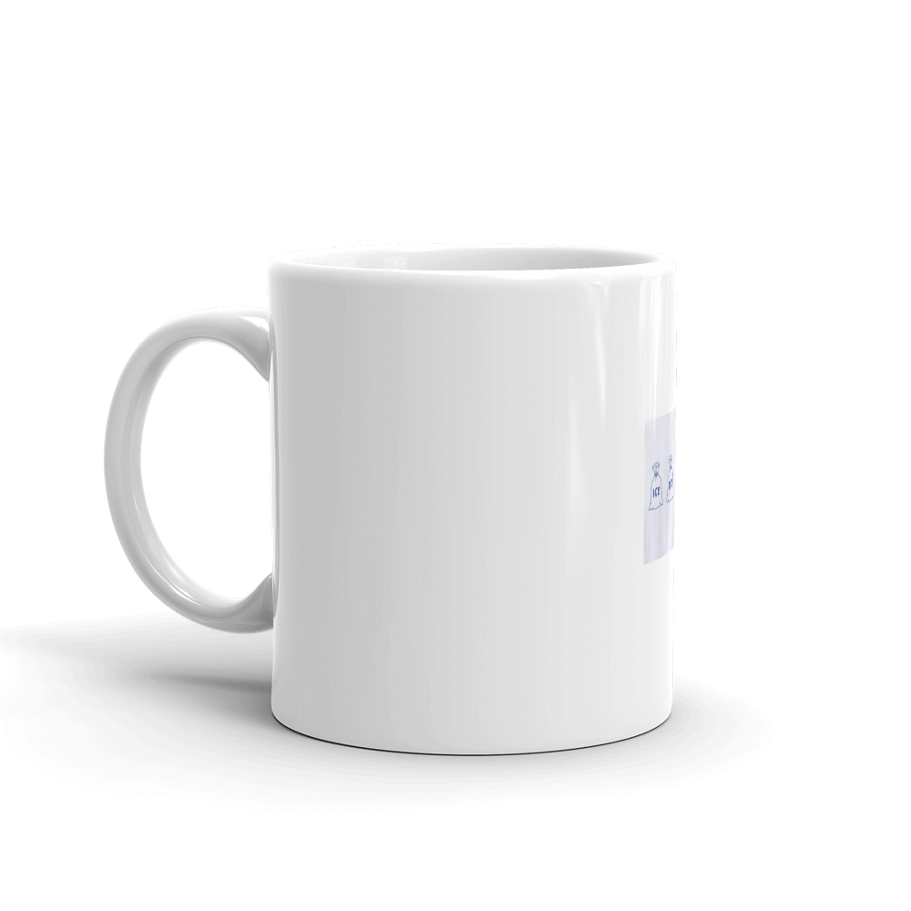 ICE-ICE-BABY_mockup_Handle-on-Left_11oz.png