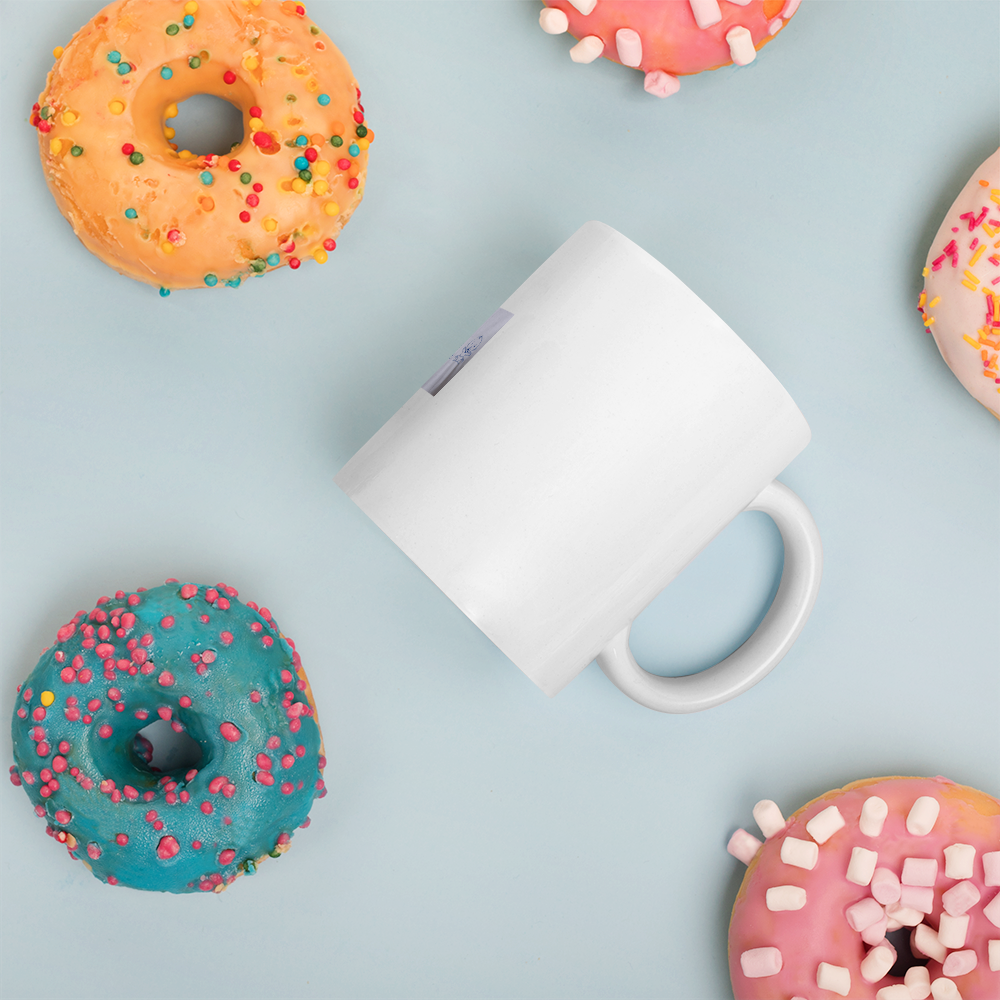 ICE-ICE-BABY_mockup_Donuts_Environment_11oz.png