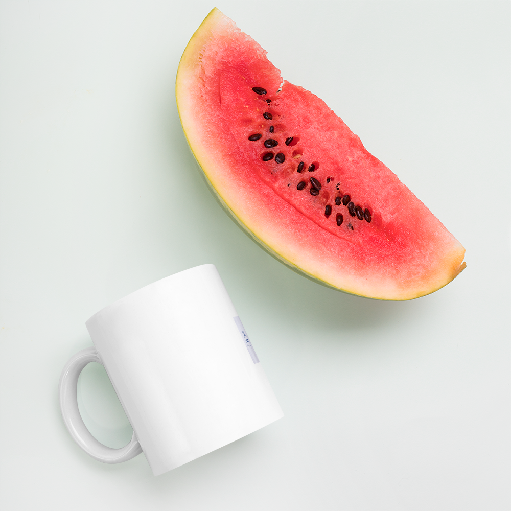 ICE-ICE-BABY_mockup_Watermelon_Environment_11oz.png