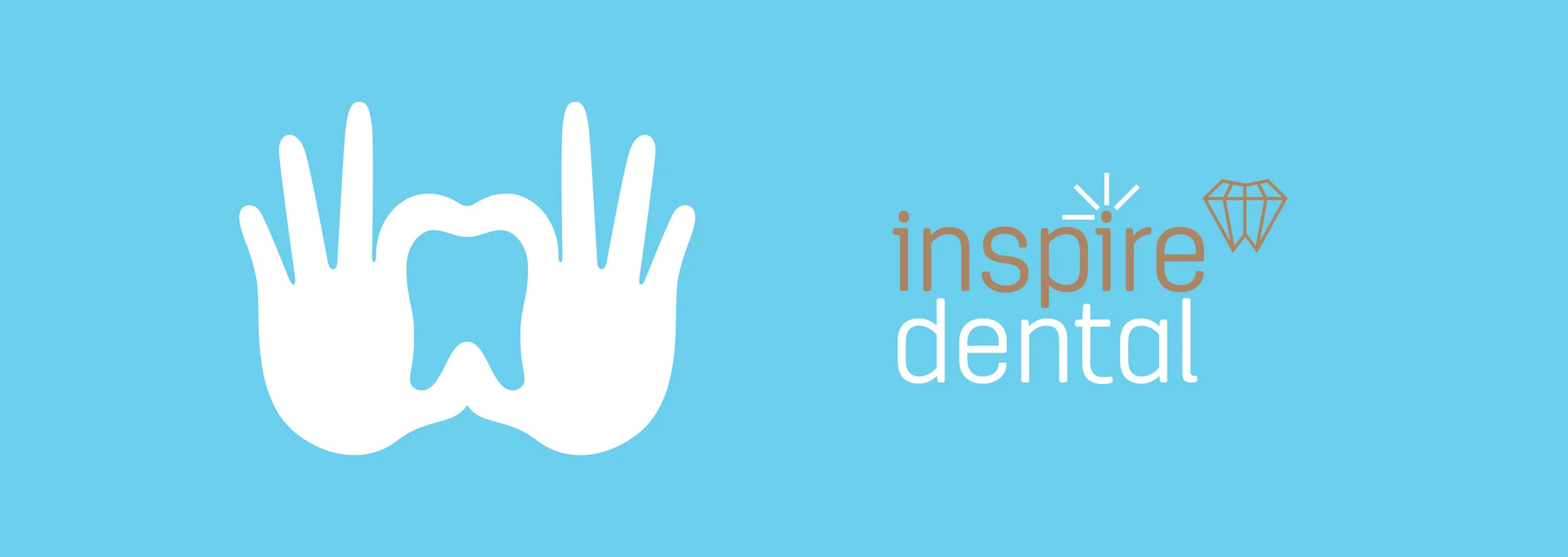 ID Website banner-03.jpg