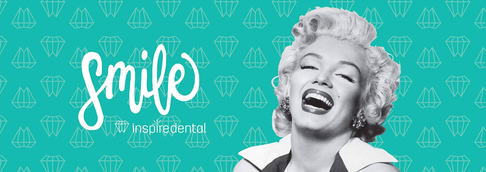 INSPIRE Website banners-2.jpg