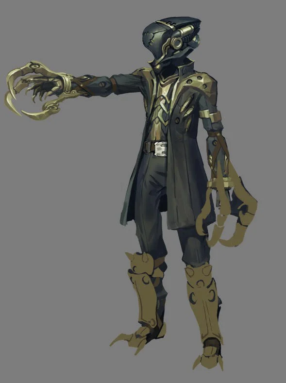 PlayerFP_Talon&Boot.jpg