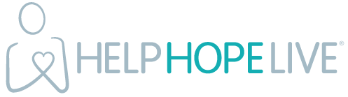 Joey's family has chosen to fundraise with HelpHOPELive in part because HelpHOPELive provides both tax-deductibility and fiscal accountability to his contributors. Contributors can be sure that funds contributed will be used only to pay or reimburse medically-related expenses. For more information, please contact HelpHOPELive at 800-642-8399.