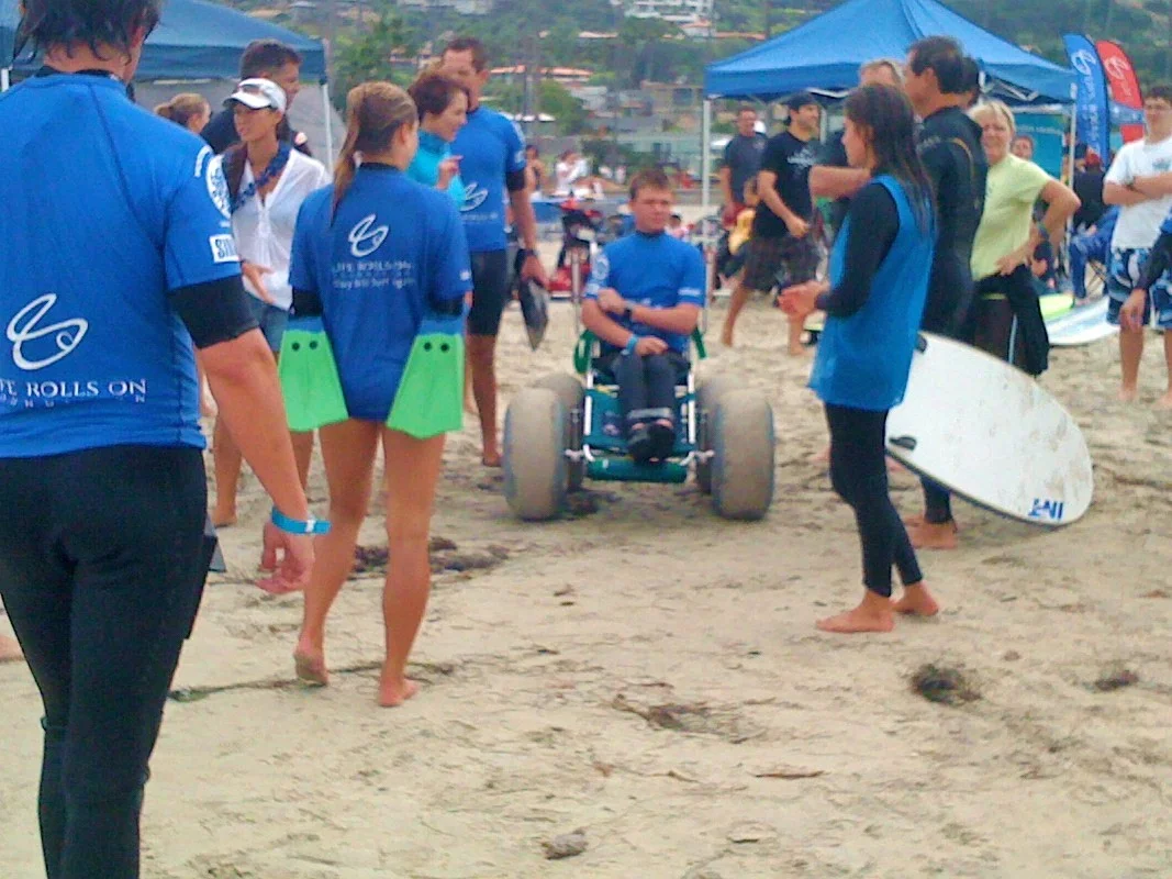 surf3.jpg