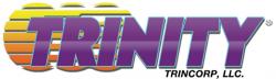 Trinity Logo copy_md (1).jpg