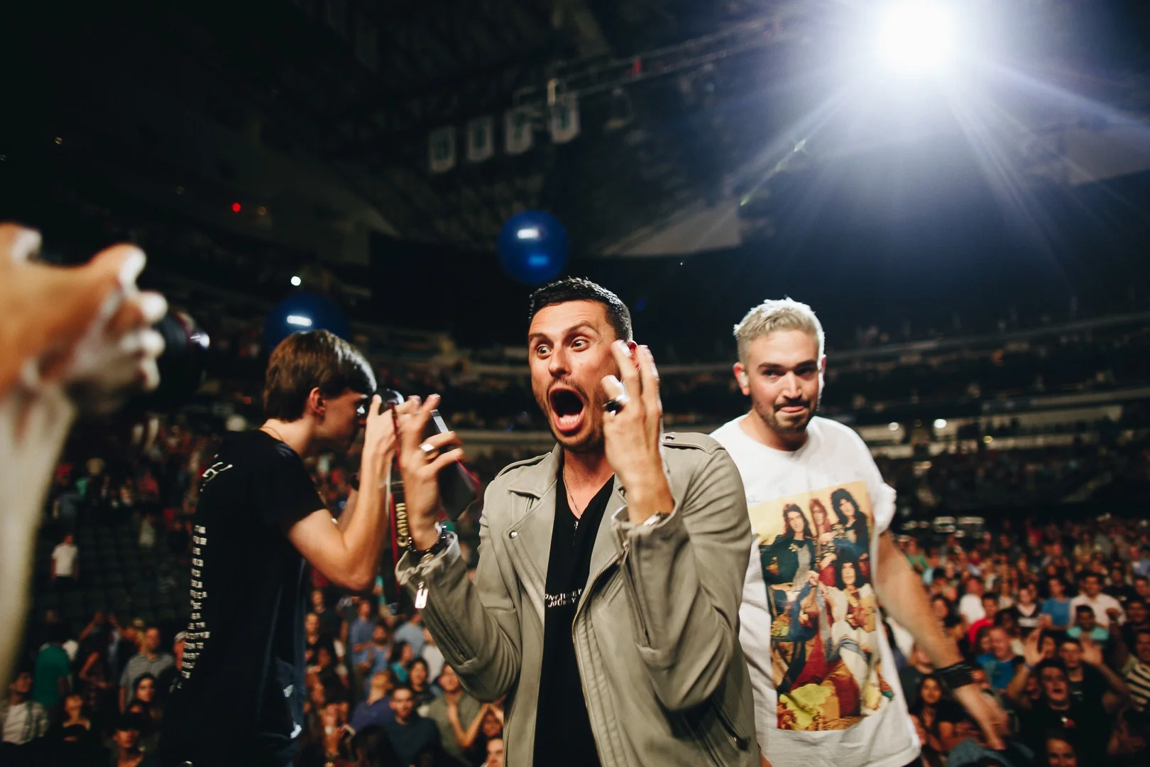 20160821-MLP-Outcry-Summer-2016-Little-Rock-webres-1812.jpg