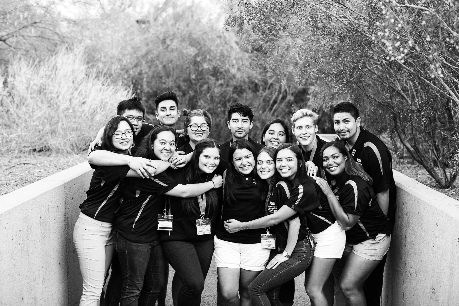 170711-Luxium-Creative-Arizona-ASU-JBMSHP-Summer-Bridge-bw-4672.jpg