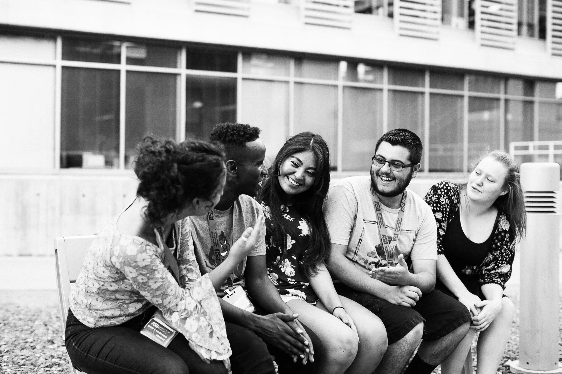 170711-Luxium-Creative-Arizona-ASU-JBMSHP-Summer-Bridge-bw-4823.jpg