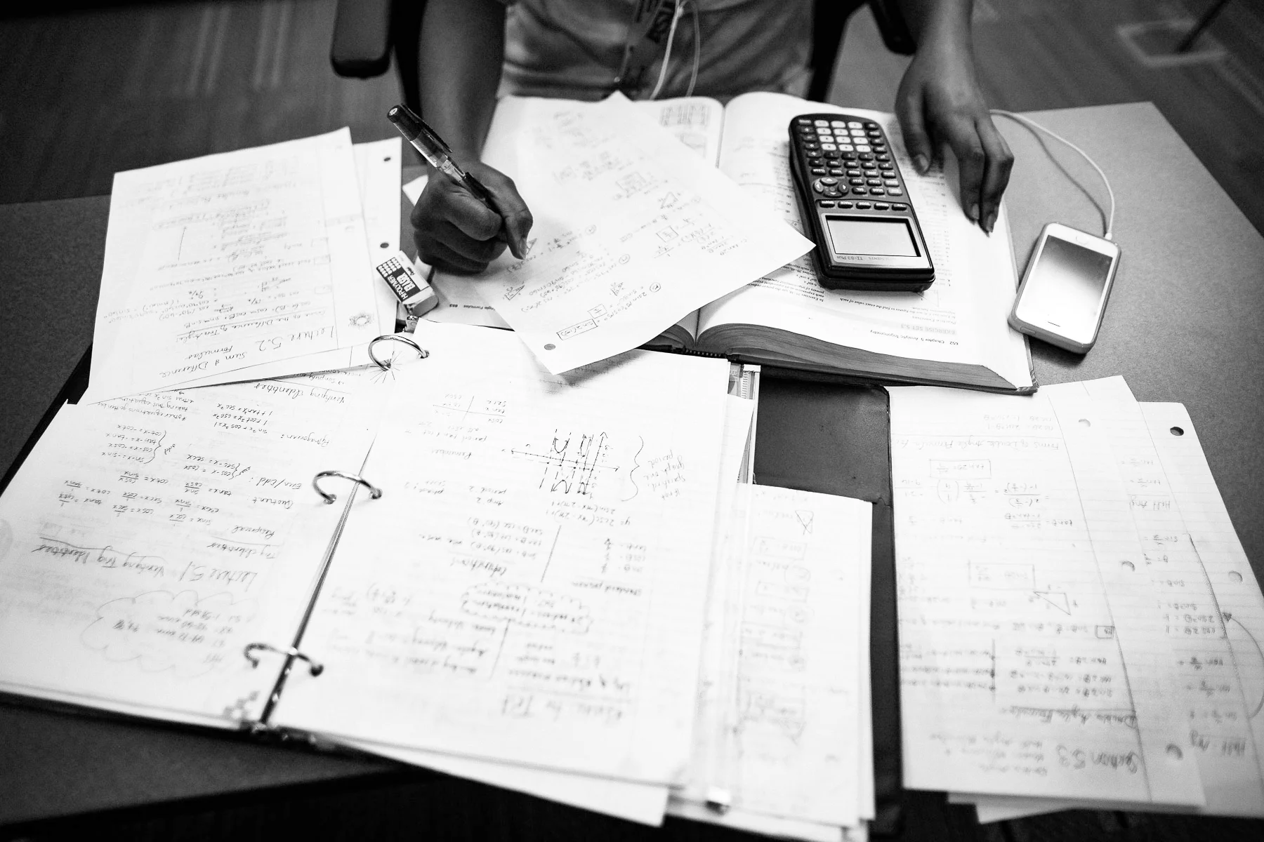 170712-Luxium-Creative-Arizona-ASU-JBMSHP-Summer-Bridge-bw-5406.jpg