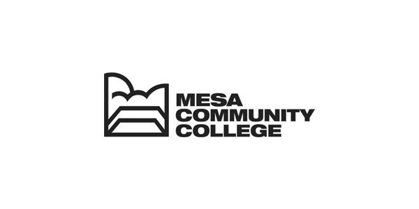luxium-creative-clients-mesa-community-college-MCC.jpg