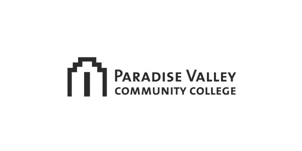 luxium-creative-clients-paradise-community-college-PVCC.jpg