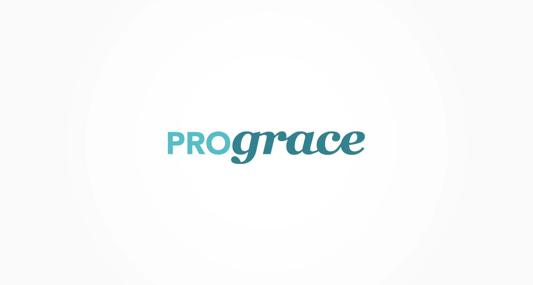 prograce-banner.jpg