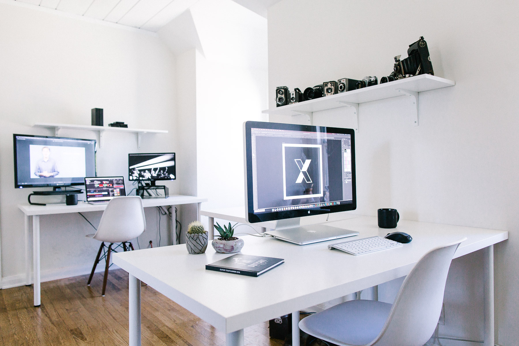 170915-Luxium-Creative-Arizona-Office-cameras-6982.jpg