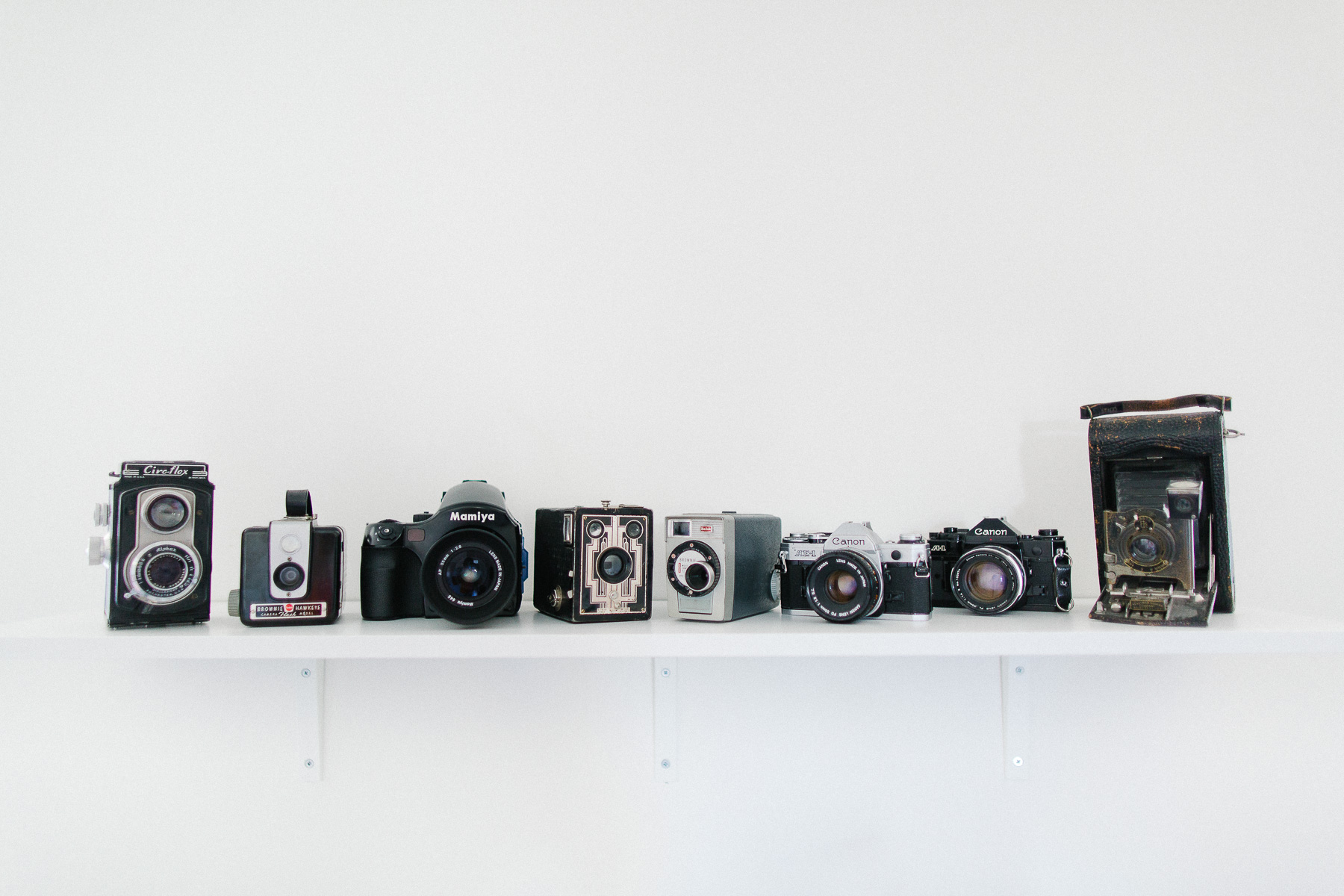 170915-Luxium-Creative-Arizona-Office-cameras-6971.jpg