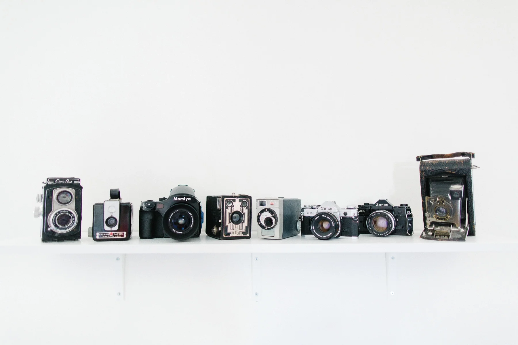 170915-Luxium-Creative-Arizona-Office-cameras-6971.jpg