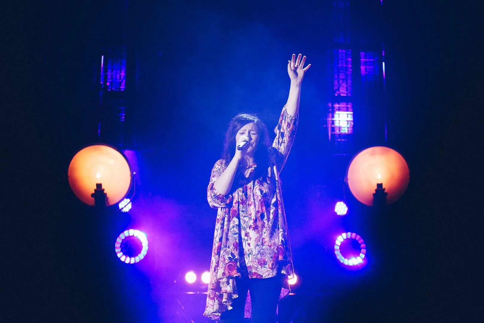 20160812-MLP-August-2016-Outcry-Summer-2016-Miami-webres-1375 2.jpg