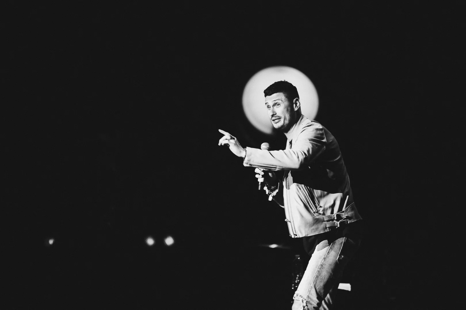 Matt-Le-Photography-Outcry-Tour-Summer-2016-Concord-6232 2.jpg