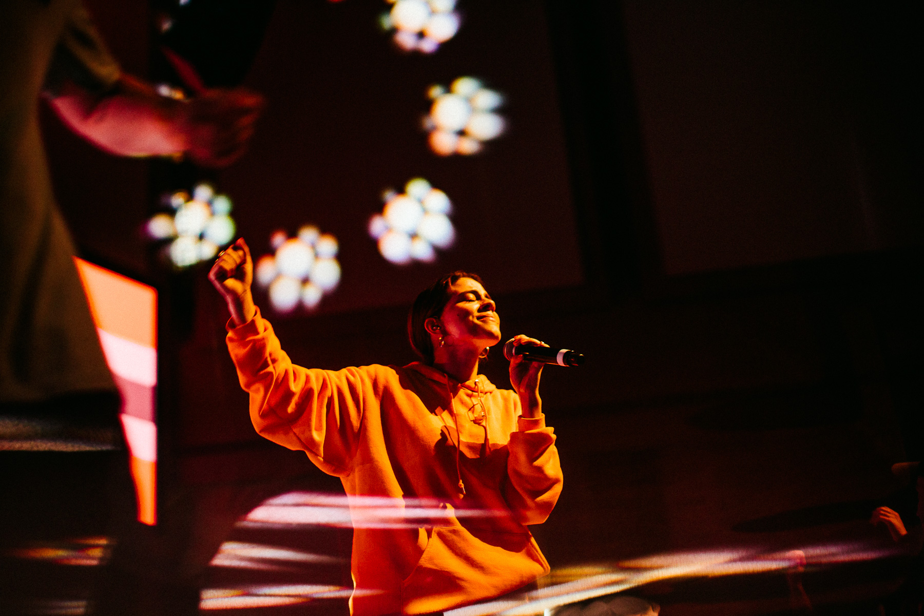 Luxium-Creative-@matt__le-Hope-Is-Here-Tour-Phoenix-Living-Streams-Chad-Veach-Mosaic-MSC-Zoe-Worship-Concert-Photography-145.jpg