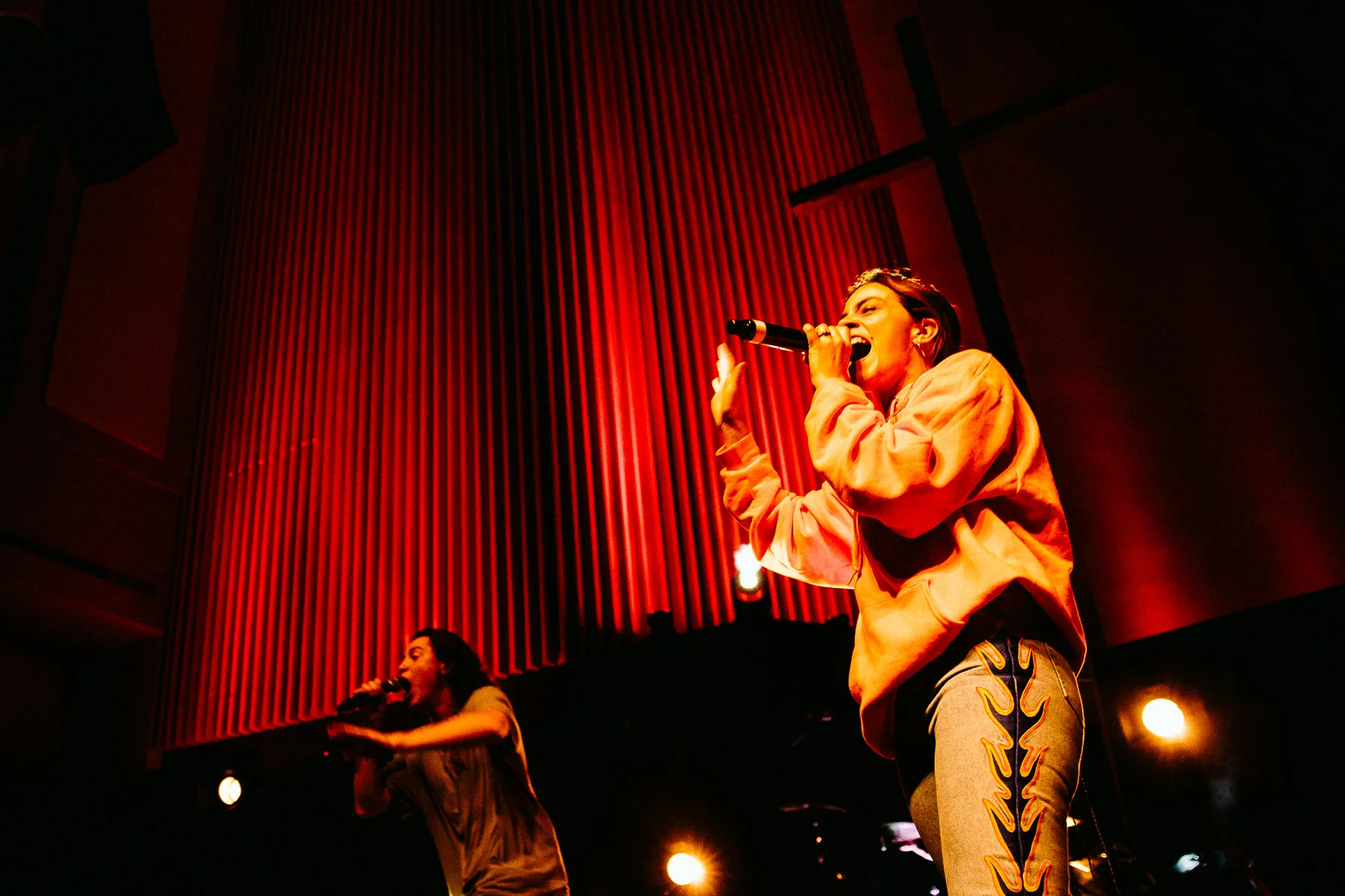 Luxium-Creative-@matt__le-Hope-Is-Here-Tour-Phoenix-Living-Streams-Chad-Veach-Mosaic-MSC-Zoe-Worship-Concert-Photography-146.jpg