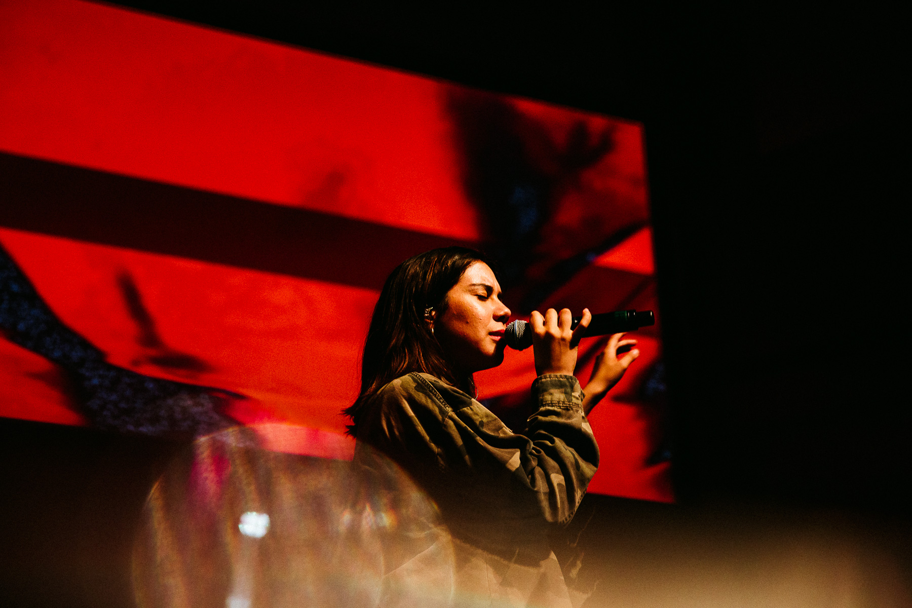 Luxium-Creative-@matt__le-Hope-Is-Here-Tour-Phoenix-Living-Streams-Chad-Veach-Mosaic-MSC-Zoe-Worship-Concert-Photography-149.jpg