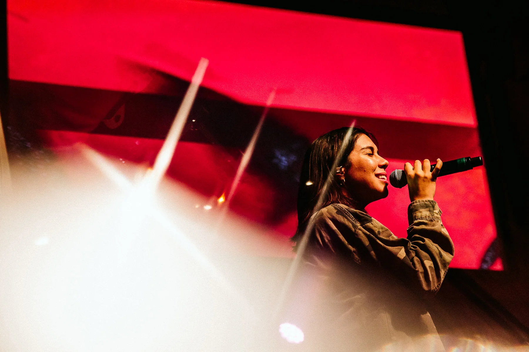 Luxium-Creative-@matt__le-Hope-Is-Here-Tour-Phoenix-Living-Streams-Chad-Veach-Mosaic-MSC-Zoe-Worship-Concert-Photography-151.jpg