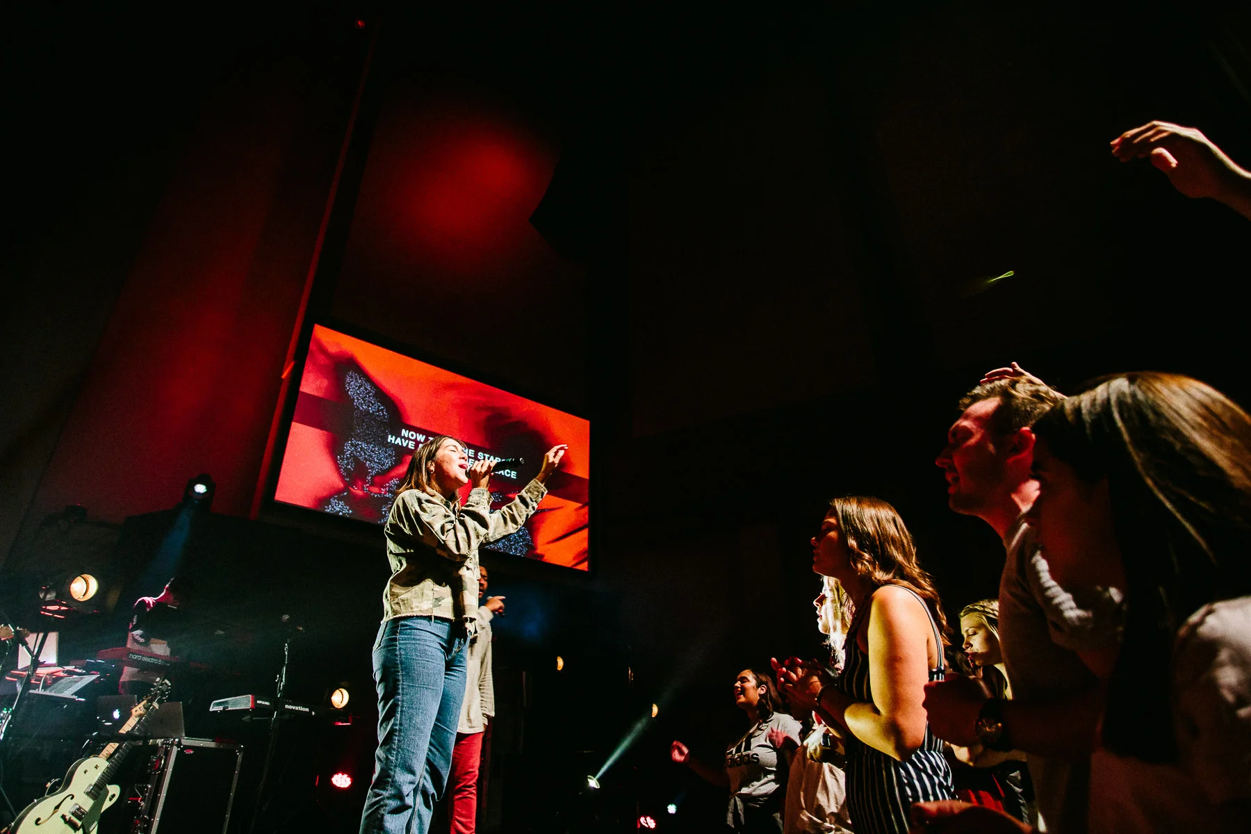 Luxium-Creative-@matt__le-Hope-Is-Here-Tour-Phoenix-Living-Streams-Chad-Veach-Mosaic-MSC-Zoe-Worship-Concert-Photography-154.jpg