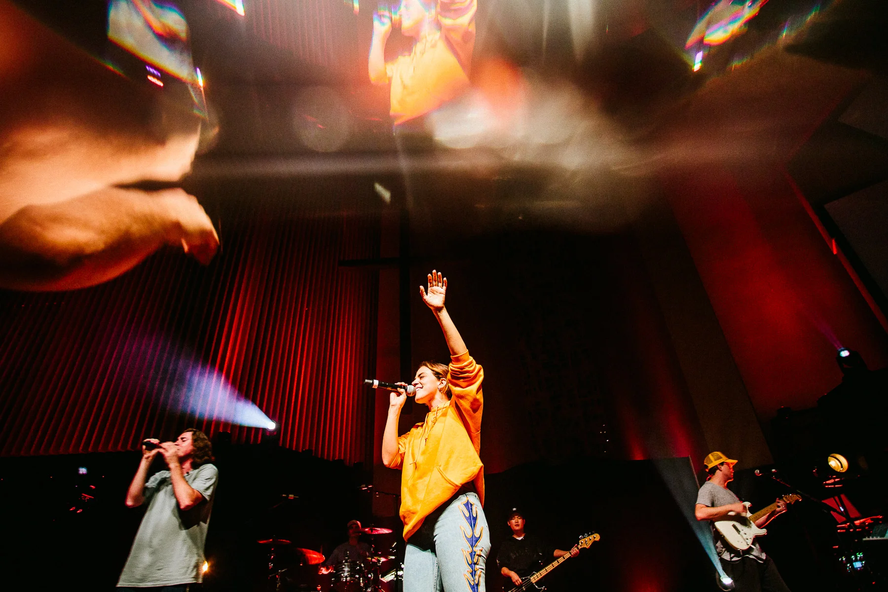 Luxium-Creative-@matt__le-Hope-Is-Here-Tour-Phoenix-Living-Streams-Chad-Veach-Mosaic-MSC-Zoe-Worship-Concert-Photography-153.jpg