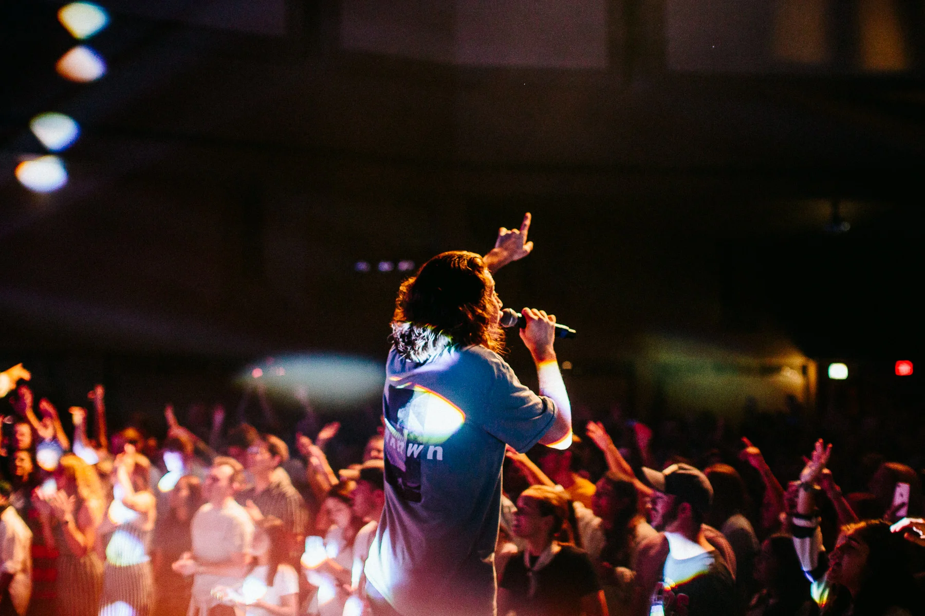 Luxium-Creative-@matt__le-Hope-Is-Here-Tour-Phoenix-Living-Streams-Chad-Veach-Mosaic-MSC-Zoe-Worship-Concert-Photography-156.jpg