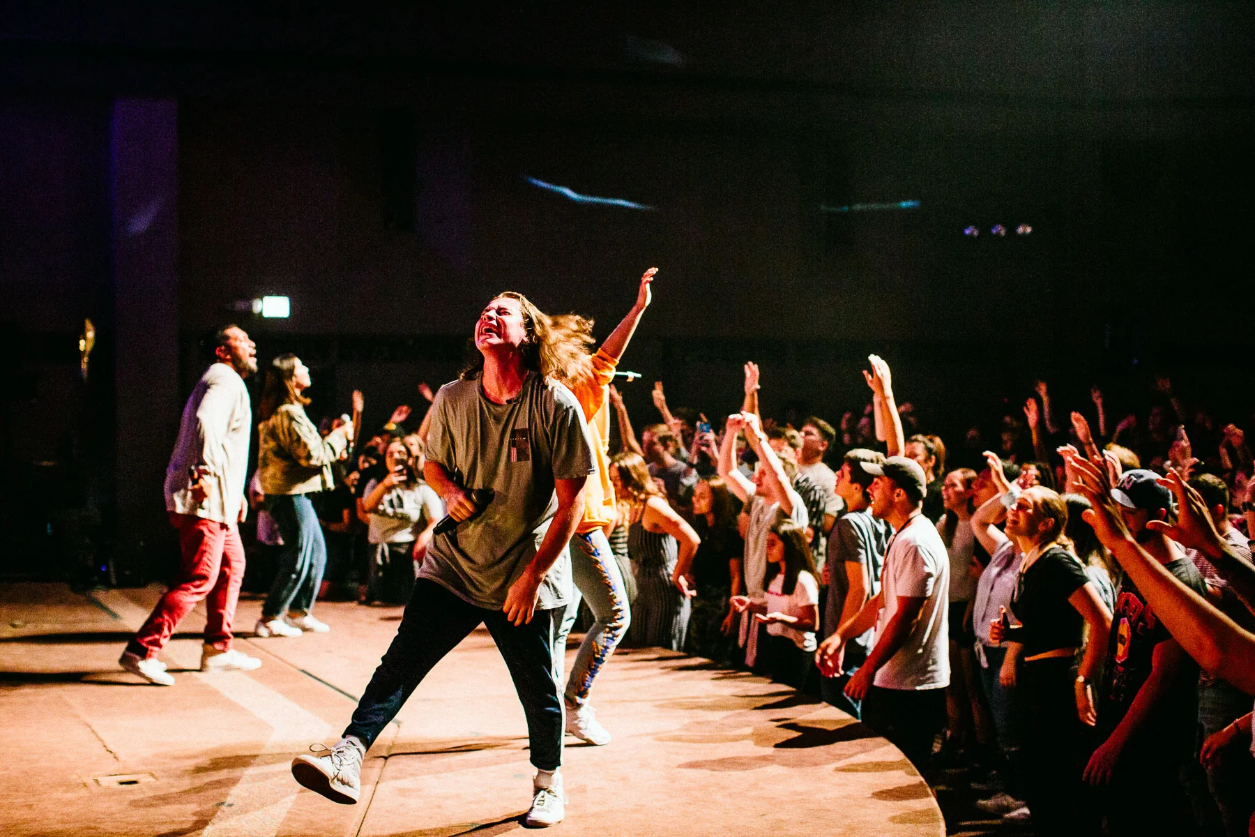 Luxium-Creative-@matt__le-Hope-Is-Here-Tour-Phoenix-Living-Streams-Chad-Veach-Mosaic-MSC-Zoe-Worship-Concert-Photography-161.jpg