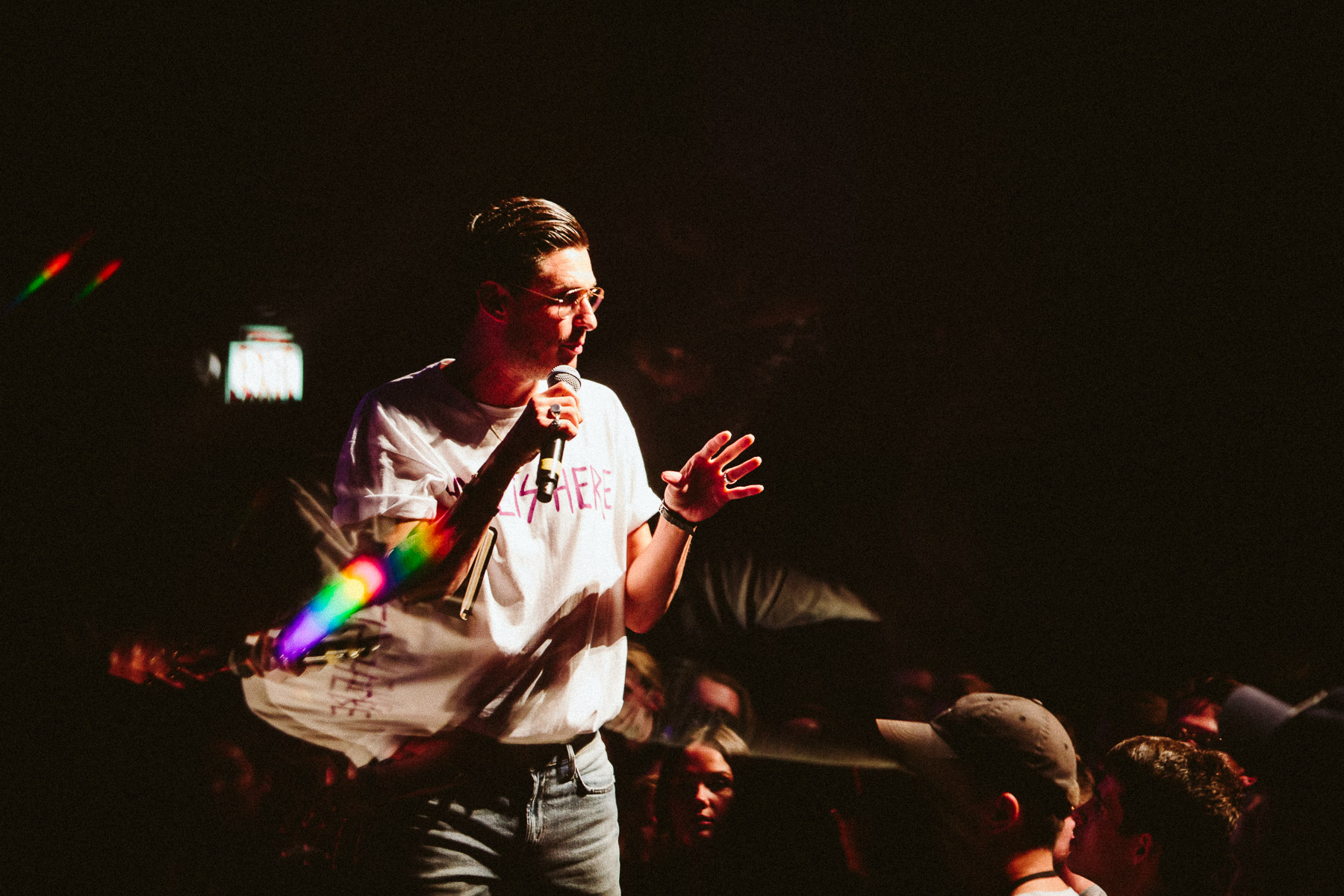 Luxium-Creative-@matt__le-Hope-Is-Here-Tour-Phoenix-Living-Streams-Chad-Veach-Mosaic-MSC-Zoe-Worship-Concert-Photography-167.jpg