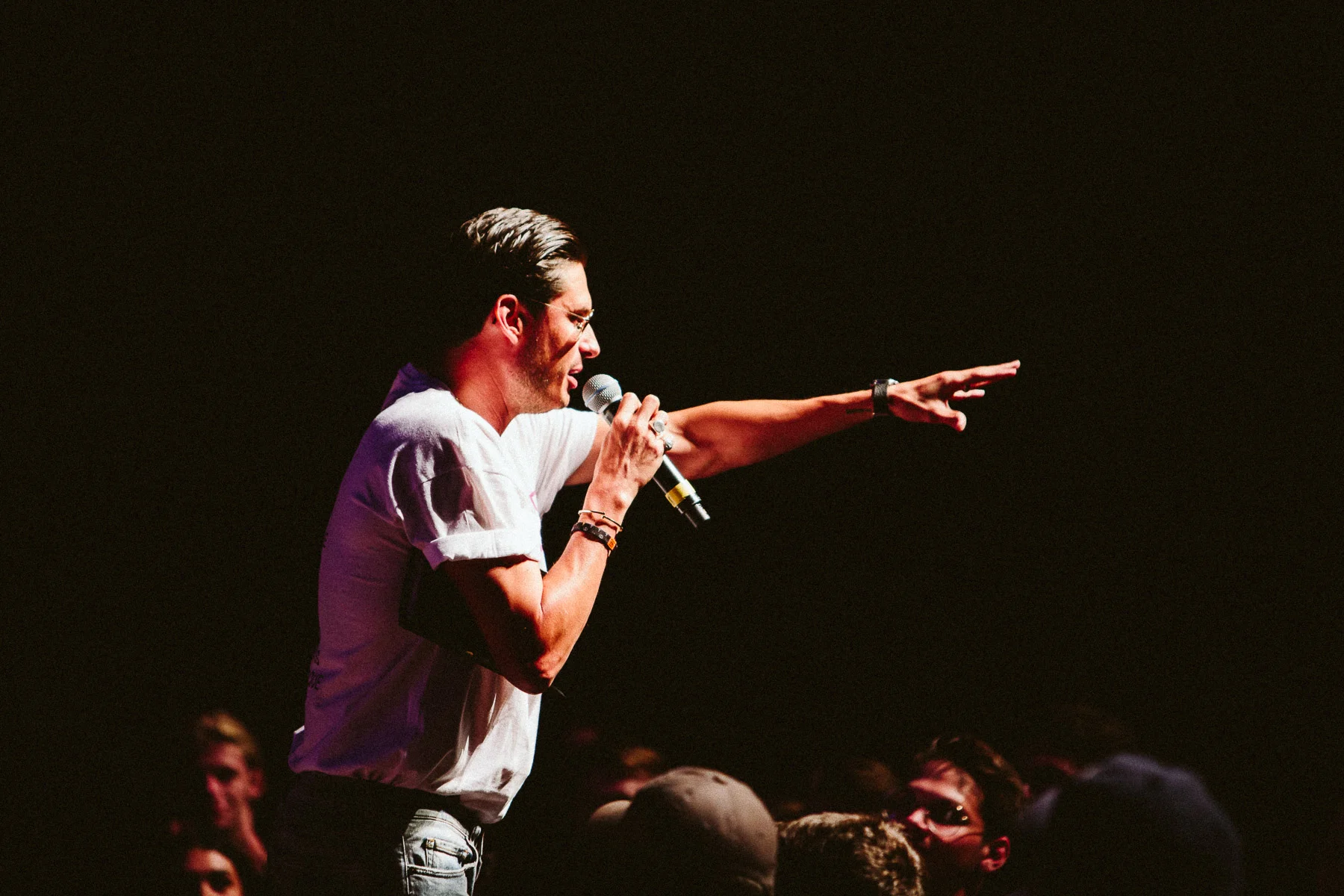 Luxium-Creative-@matt__le-Hope-Is-Here-Tour-Phoenix-Living-Streams-Chad-Veach-Mosaic-MSC-Zoe-Worship-Concert-Photography-168.jpg