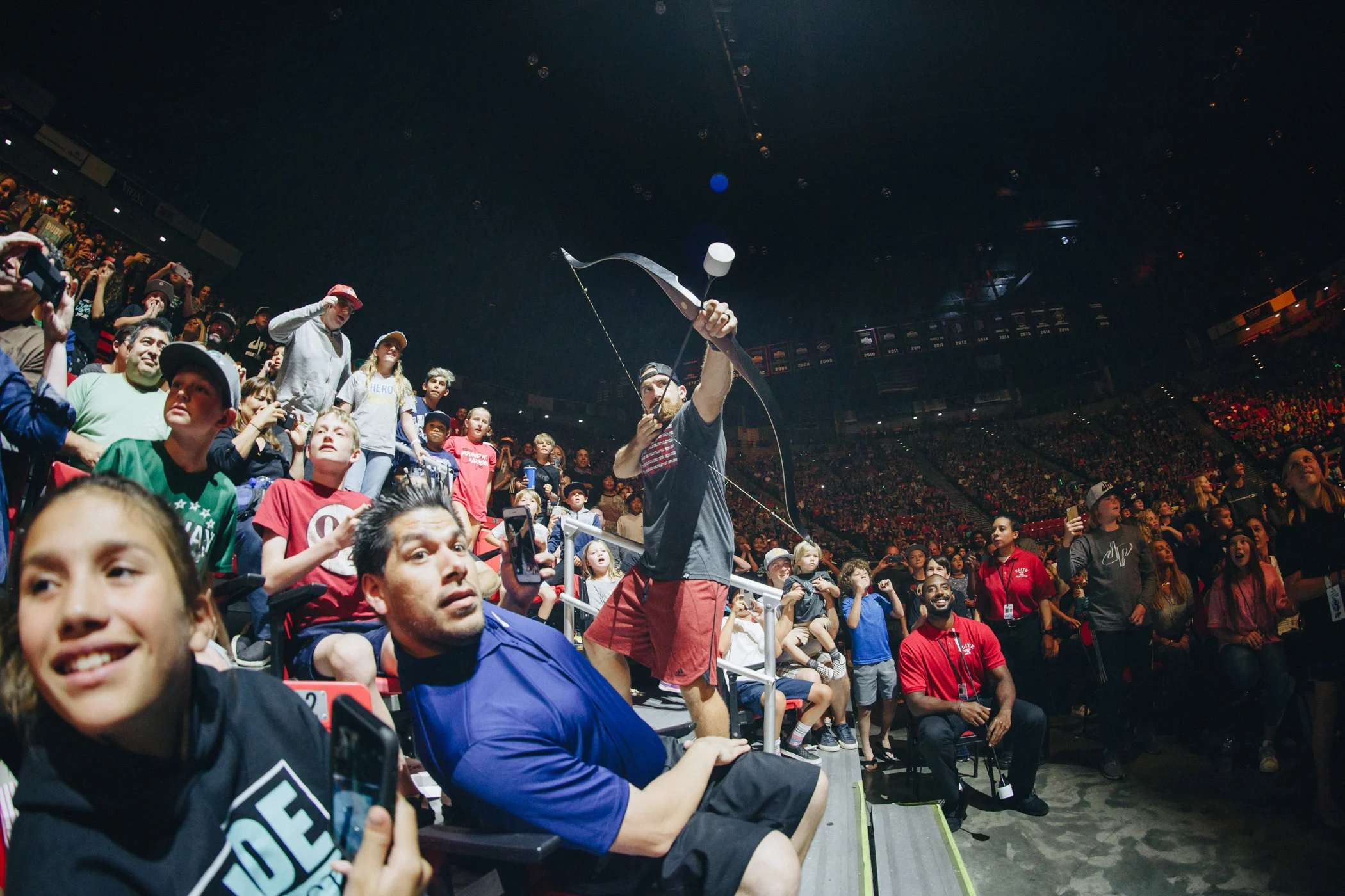 @LuxiumCreative-DPT-San Diego-9251.jpg