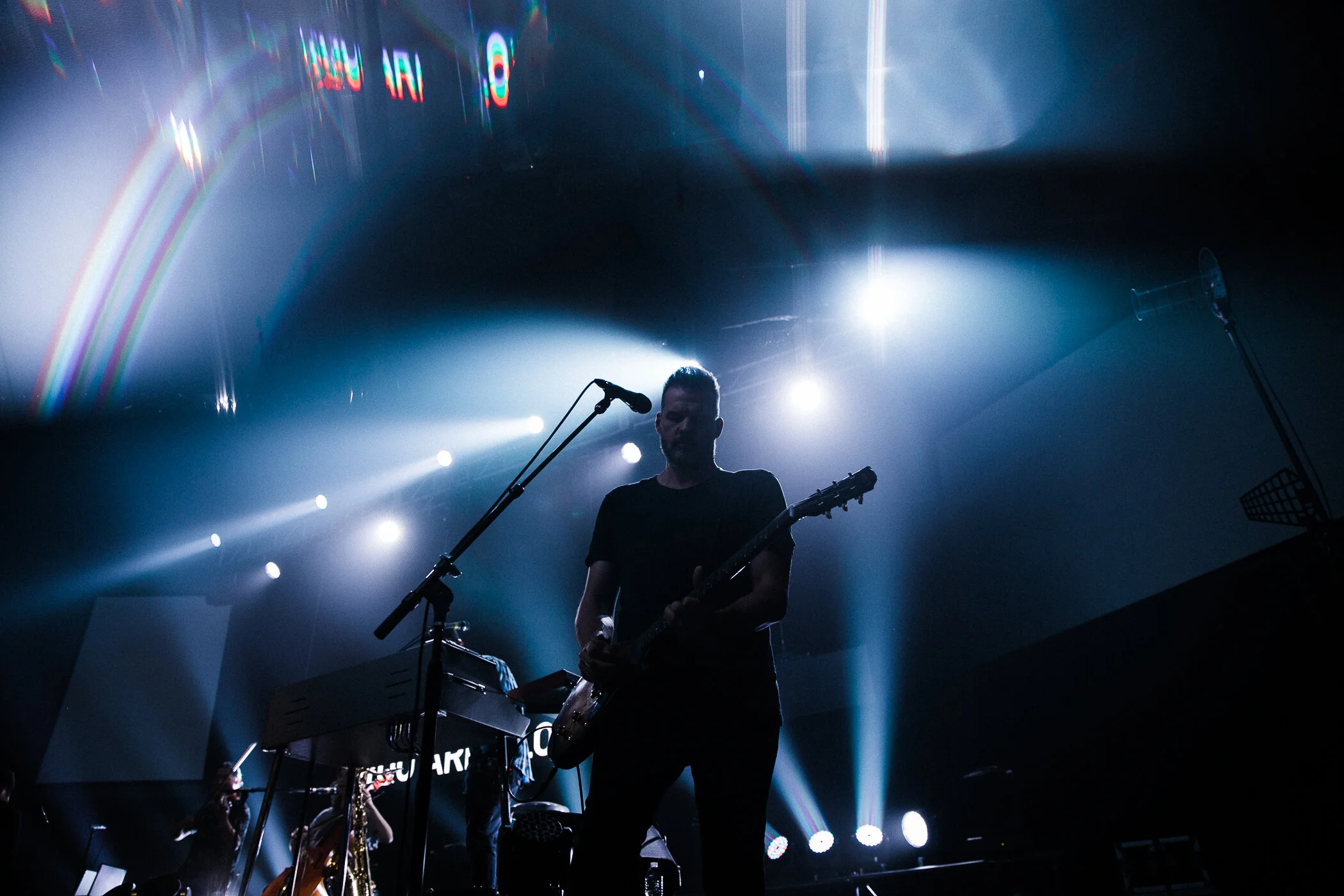 @matt__le-Big-Daddy-Weave-Alive-Tour-Luxium-Creative-Mike-Weaver-Matt-2688.jpg