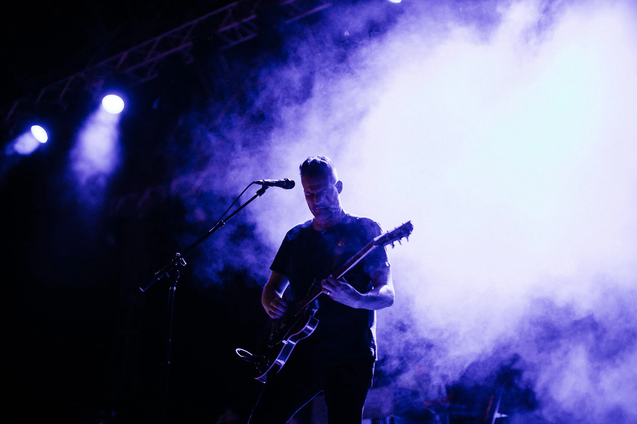 @matt__le-Big-Daddy-Weave-Alive-Tour-Luxium-Creative-Mike-Weaver-Matt-8049.jpg