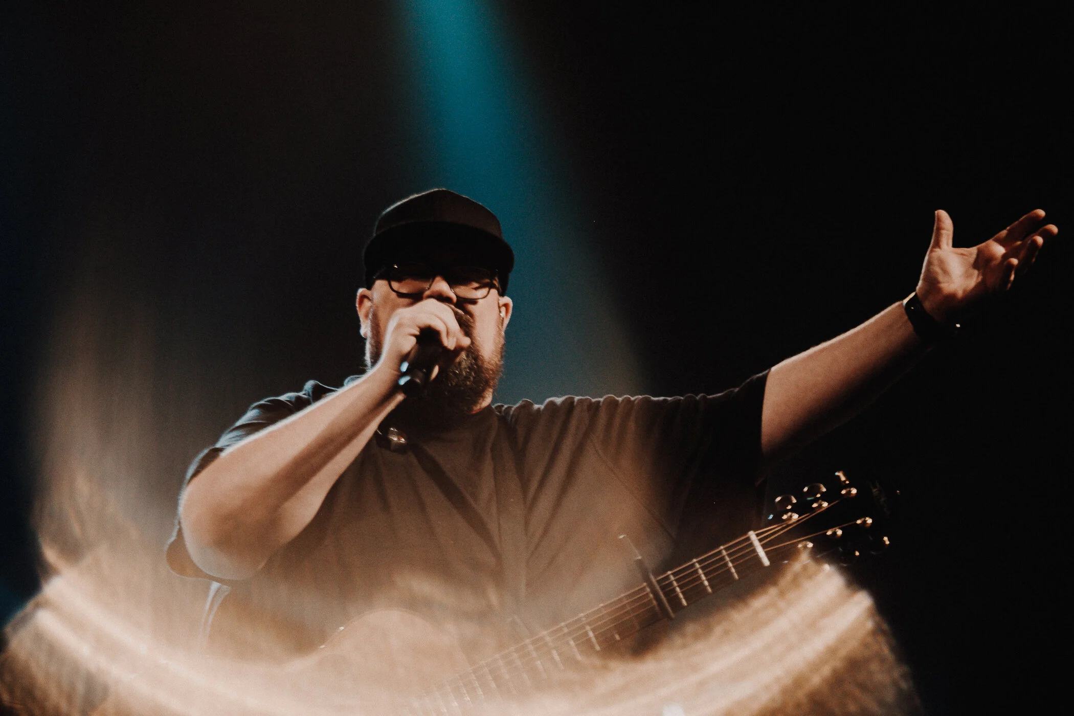 @matt__le-Big-Daddy-Weave-Alive-Tour-Luxium-Creative-Mike-Weaver-Matt-9996.jpg