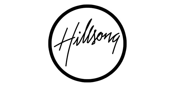 luxium-creative-clients-hillsong.jpg